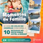 WhatsApp-Image-2025-09-23-at-09.29.37