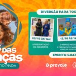 WhatsApp-Image-2025-09-23-at-15.18.35