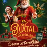 WhatsApp-Image-2025-10-28-at-09.49.27