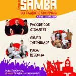 WhatsApp-Image-2025-10-28-at-09.49.28