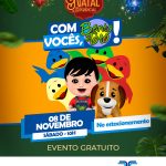 WhatsApp-Image-2025-10-28-at-09.53.39