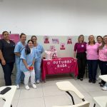 c1accc62-3858-45b5-a26e-20edec156e90