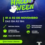 c7c22b46-71a3-485a-afc7-ef1ffae84bdb