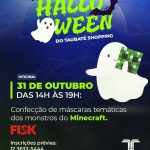 cd233be3-d0f0-49f1-b799-5ae8e4fb708c