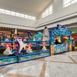 e9e37fcc-93d6-42db-947e-006e63b0f06d