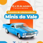 minis-do-vale