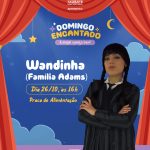 teatro-wandinha