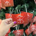 09a6d95c-d3a7-406a-9c21-b84c3f57db14