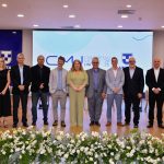 2ba8d83f-9164-4922-957c-2ae7ca316336