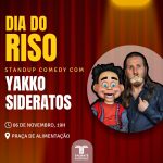 33ac0822-e720-48c5-9f03-cfcbc69b189a