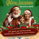 401fbbe0-729d-4894-916d-bdeff0f2124f