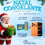 42b98148-96af-4c7f-a1a3-2718c361c546