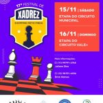 Captura-de-tela-2025-11-14-142305