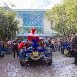 SPP_chegada do noel (9 de novembro) (1)