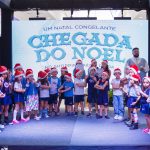 SPP_chegada do noel (9 de novembro) (10)