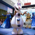 SPP_chegada do noel (9 de novembro) (12)