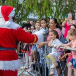 SPP_chegada do noel (9 de novembro) (2)