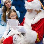 SPP_chegada do noel (9 de novembro) (3)