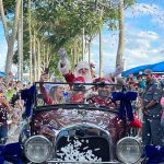 SPP_chegada do noel (9 de novembro) (4)