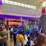 SPP_chegada do noel (9 de novembro) (8)