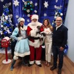 SPP_chegada do noel (9 de novembro) (9)