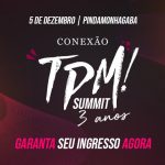 TPM no Ar_3 anos (1)