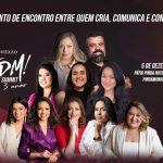 TPM no Ar_3 anos (2)