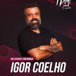 TPM no Ar_3 anos (3)