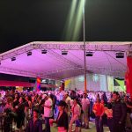 TSC_aniversário do Taubaté Shopping (1)