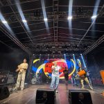 TSC_aniversário do Taubaté Shopping (2)