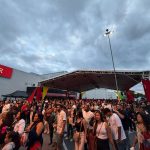 TSC_aniversário do Taubaté Shopping (3)