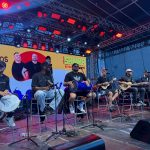 TSC_aniversário do Taubaté Shopping (4)