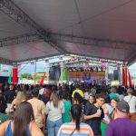 TSC_aniversário do Taubaté Shopping (5)