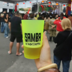 TSC_aniversário do Taubaté Shopping (6)