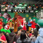 TSC_chegada do noel (8 de novembro) (1)