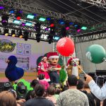 TSC_chegada do noel (8 de novembro) (10).jpg