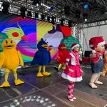 TSC_chegada do noel (8 de novembro) (2)