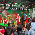 TSC_chegada do noel (8 de novembro) (3)