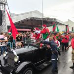 TSC_chegada do noel (8 de novembro) (4)