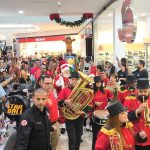 TSC_chegada do noel (8 de novembro) (5)