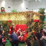 TSC_chegada do noel (8 de novembro) (7).jpg