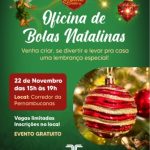 TSC_programação natalina