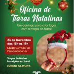 TSC_programação natalina2