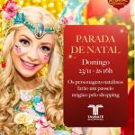 TSC_programação natalina3