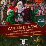 TSC_programação natalina4