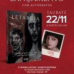 Triz_lançamento_arte