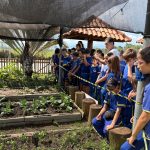 WhatsApp-Image-2025-11-04-at-14.40.17--1-