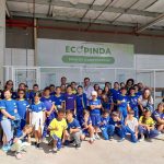 WhatsApp-Image-2025-11-04-at-14.40.17