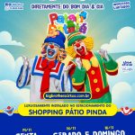 WhatsApp-Image-2025-11-04-at-15.40.41