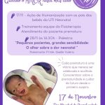 WhatsApp-Image-2025-11-12-at-16.38.42